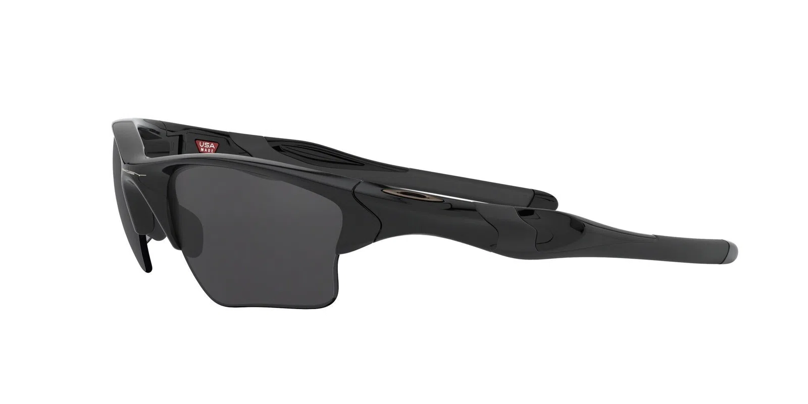 Oakley Half Jacket 2.0 Xl 9154 Sunglasses - view 49